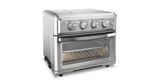 Discontinued Cuisinart Air Fryer Toaster Oven