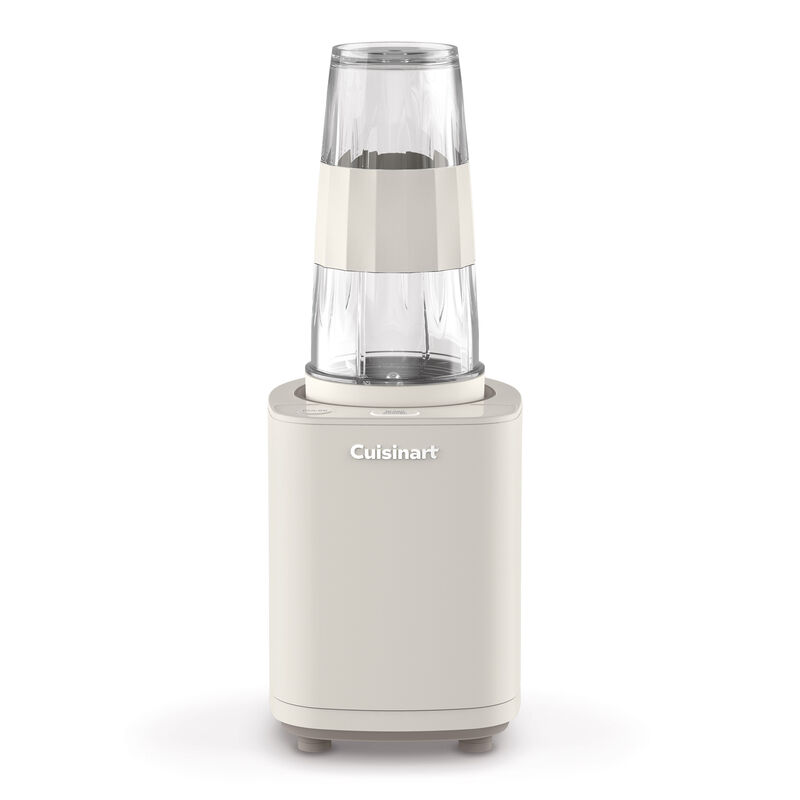 Discontinued Soho&trade; Personal Blender