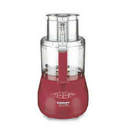 Discontinued Prep 11 Plus™ 11 Cup Food Processor Parts