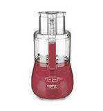 Discontinued Prep 11 Plus&trade; 11 Cup Food Processor 1