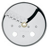 French Fry Disc 1