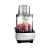 Custom 14 Cup Food Processor