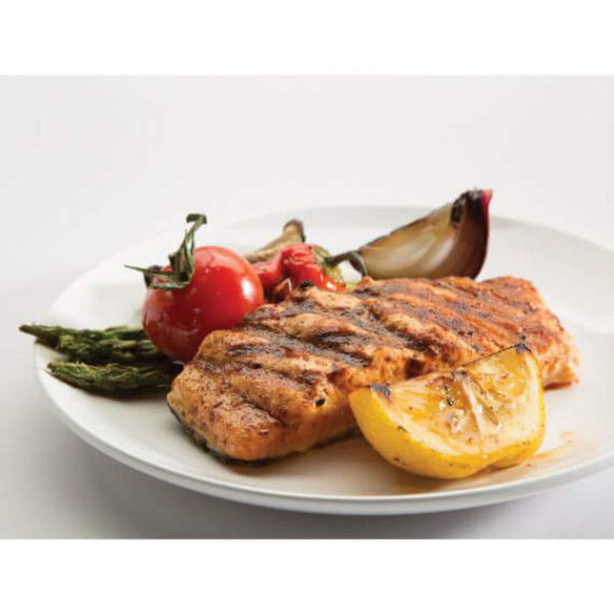 Cuisinart Sweet Paprika Seasoning - A Sweet, Warm Taste 4