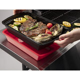 2-Pack Marinating Containers​