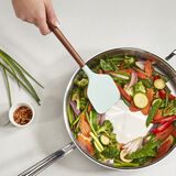 AcaciaFusion Set of 5 Tool Set