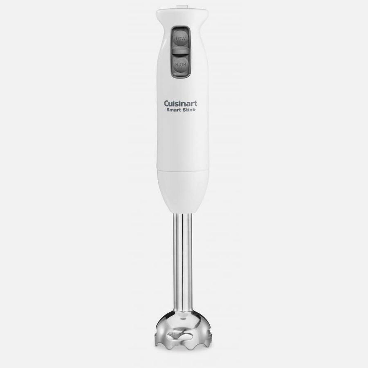 Discontinued Smart Stick&reg; 2 Speed Hand Blender