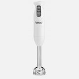 Discontinued Smart Stick&reg; 2 Speed Hand Blender