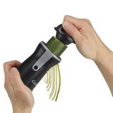 Discontinued Handheld Spiralizer 2