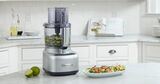 Discontinued Elemental 11 Cup Food Processor 1
