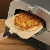5 Piece Pizza Prep & Serve Set 13