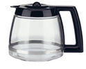 クイジナート CHW-12PCJ カラフェと付属品 Amazon.com: 12-Cup Replacement Glass Coffee Carafe for Cuisinart