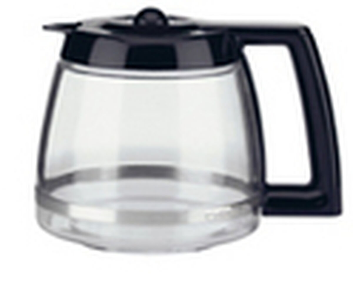 Carafe for Select 12 Cup Coffee Makers [DCC-1200CRF] - Cuisinart