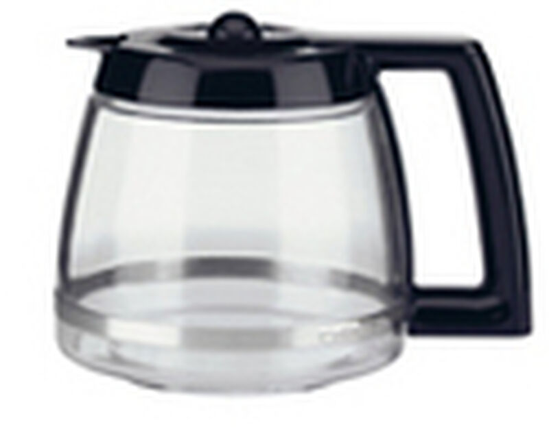 Carafe for Select 12 Cup Coffee Makers