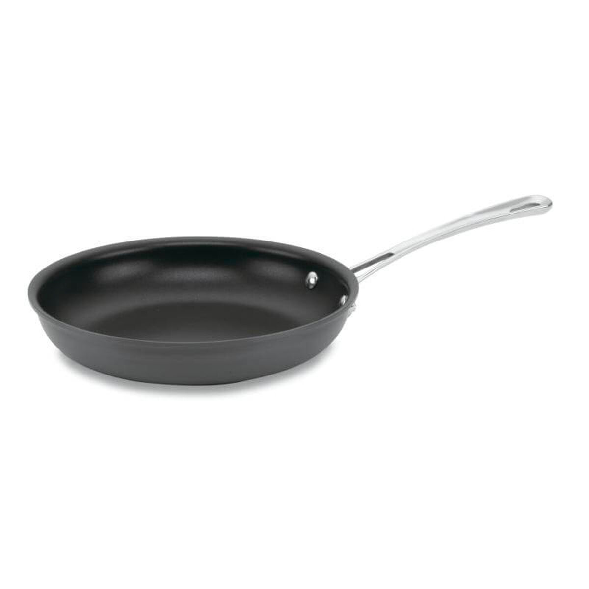 Discontinued Chef's Classic&trade; Nonstick Hard Anodized 10" Skillet