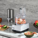 Pro Custom 11 Cup Food Processor