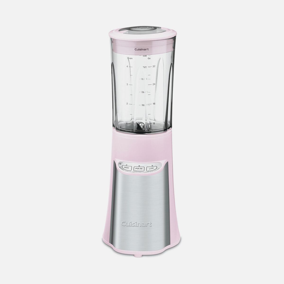 Discontinued Compact Portable Blending/Chopping System 1