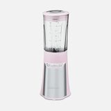 Discontinued Compact Portable Blending/Chopping System 1
