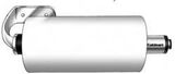 Discontinued Horizontal Perfect Tear Paper Towel Holder 1
