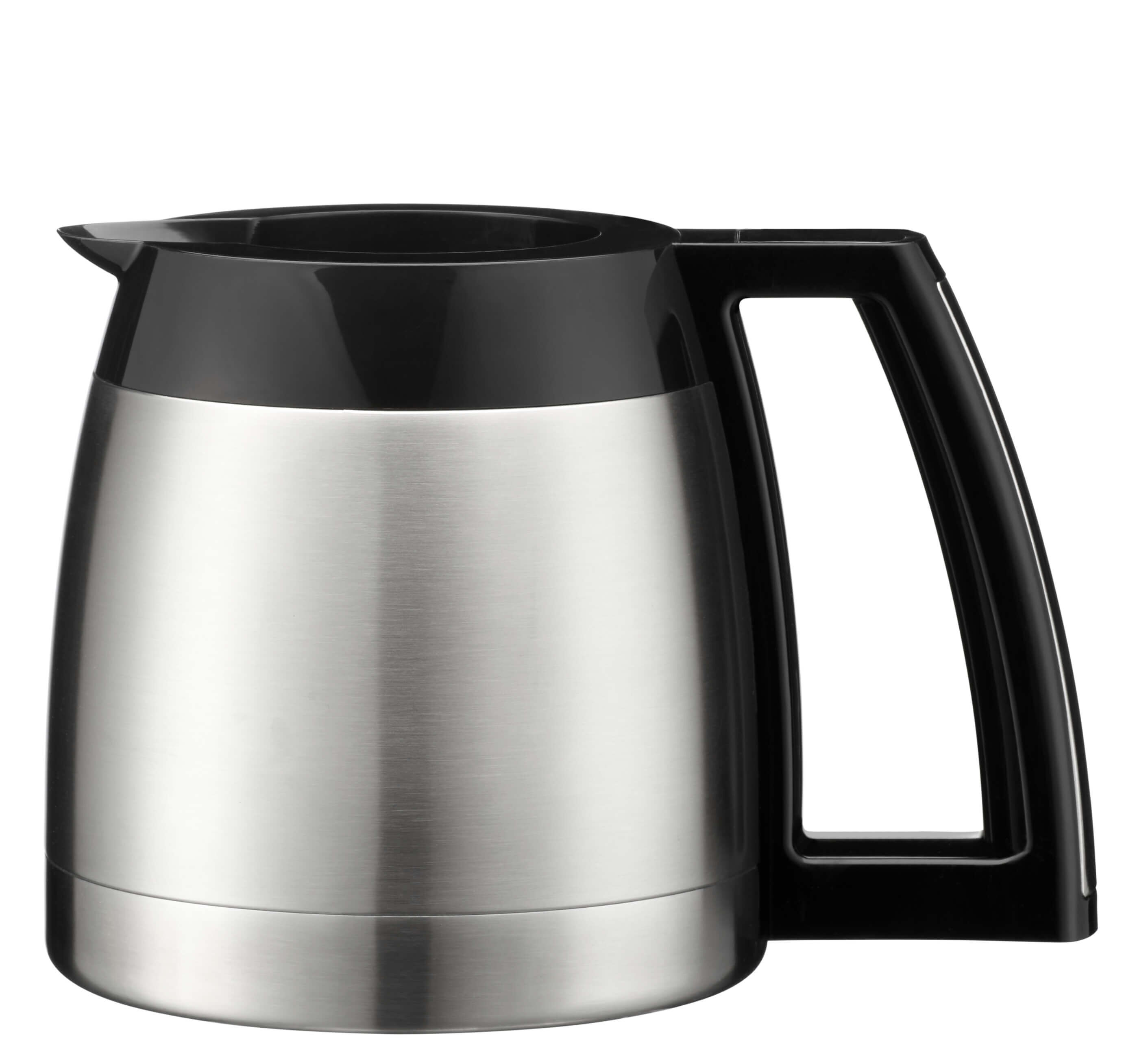 Thermal Carafe for Automatic Grind & Brew 10 Cup Coffee Maker [DGB