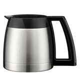 Thermal Carafe for Automatic Grind & Brew 10 Cup Coffee Maker 1