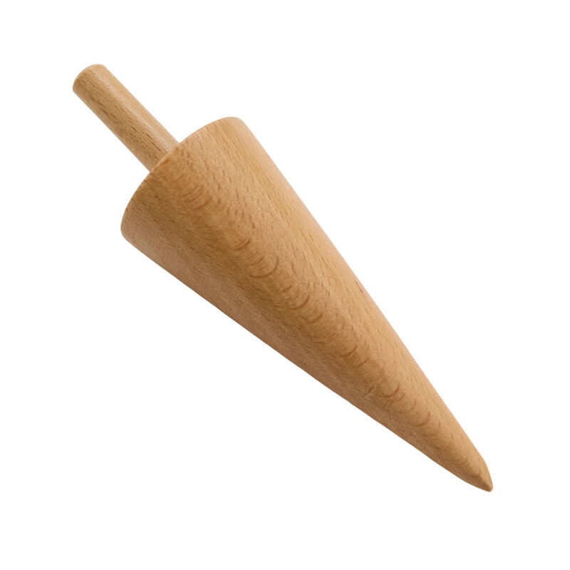 Waffle Cone Roller