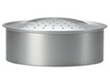 Steaming Tray For 8-Cup Rice Cooker 1