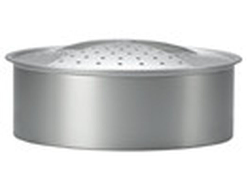 Steaming Tray For 8-Cup Rice Cooker