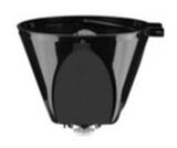Filter Basket Holder for FlavorBrew&reg; 12 Cup Coffee Maker 1
