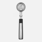 Discontinued Ice Cream Scoop 1