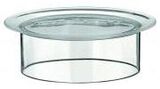 Lid Cover 1