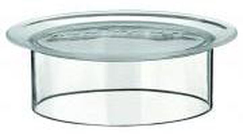 Lid Cover
