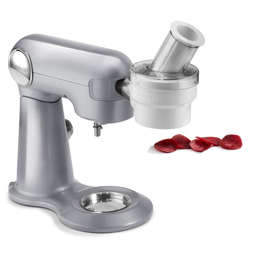 PrepExpress™ Spiralizer/Slicer Attachment - Cuisinart