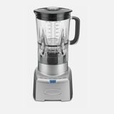 Discontinued PowerEdge&trade; 1000 Watt Blender 1