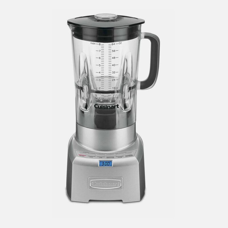 Discontinued PowerEdge&trade; 1000 Watt Blender
