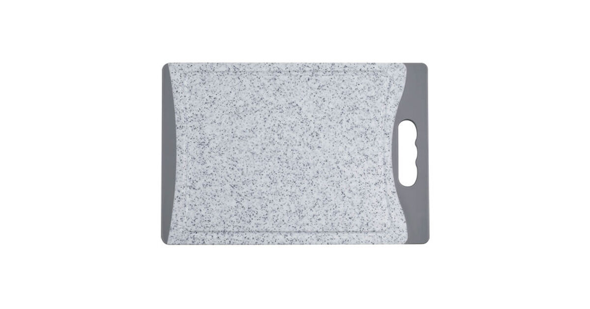 11&rdquo; Marble Poly Board 1
