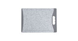 11&rdquo; Marble Poly Board 1