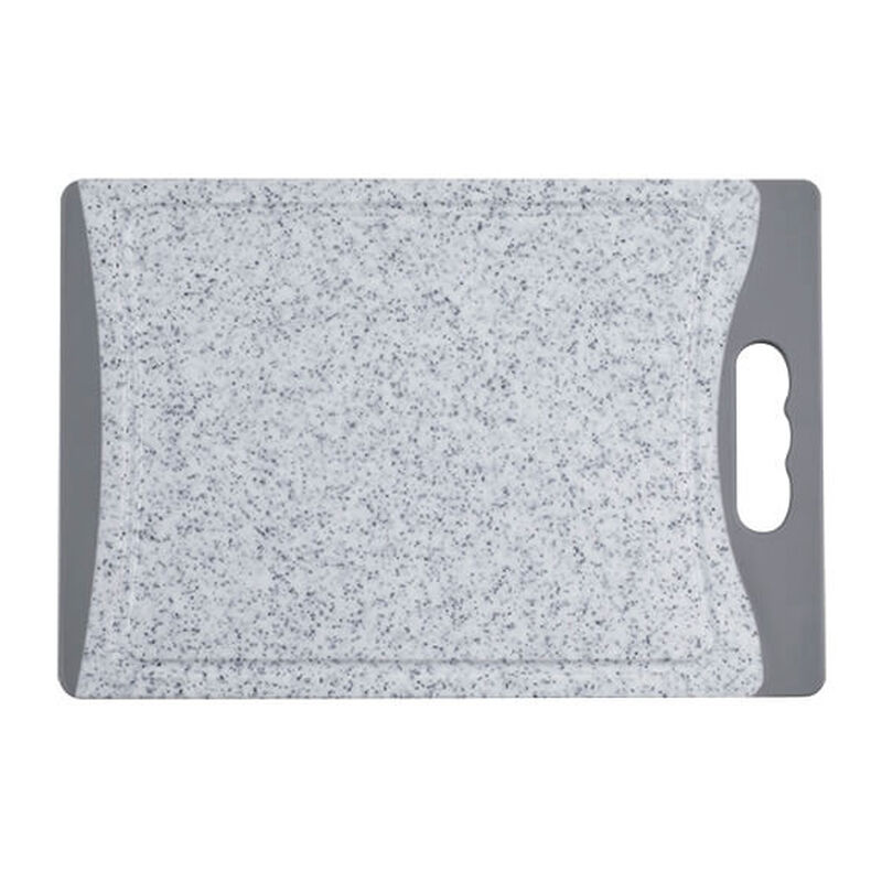 11&rdquo; Marble Poly Board