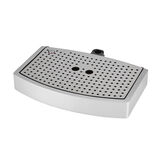 Drip Tray for Programmable Espresso Maker 1