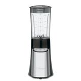 Discontinued Compact Portable Blending/Chopping System 1