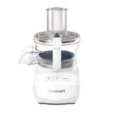 9-Cup Continuous Feed Food Processor
