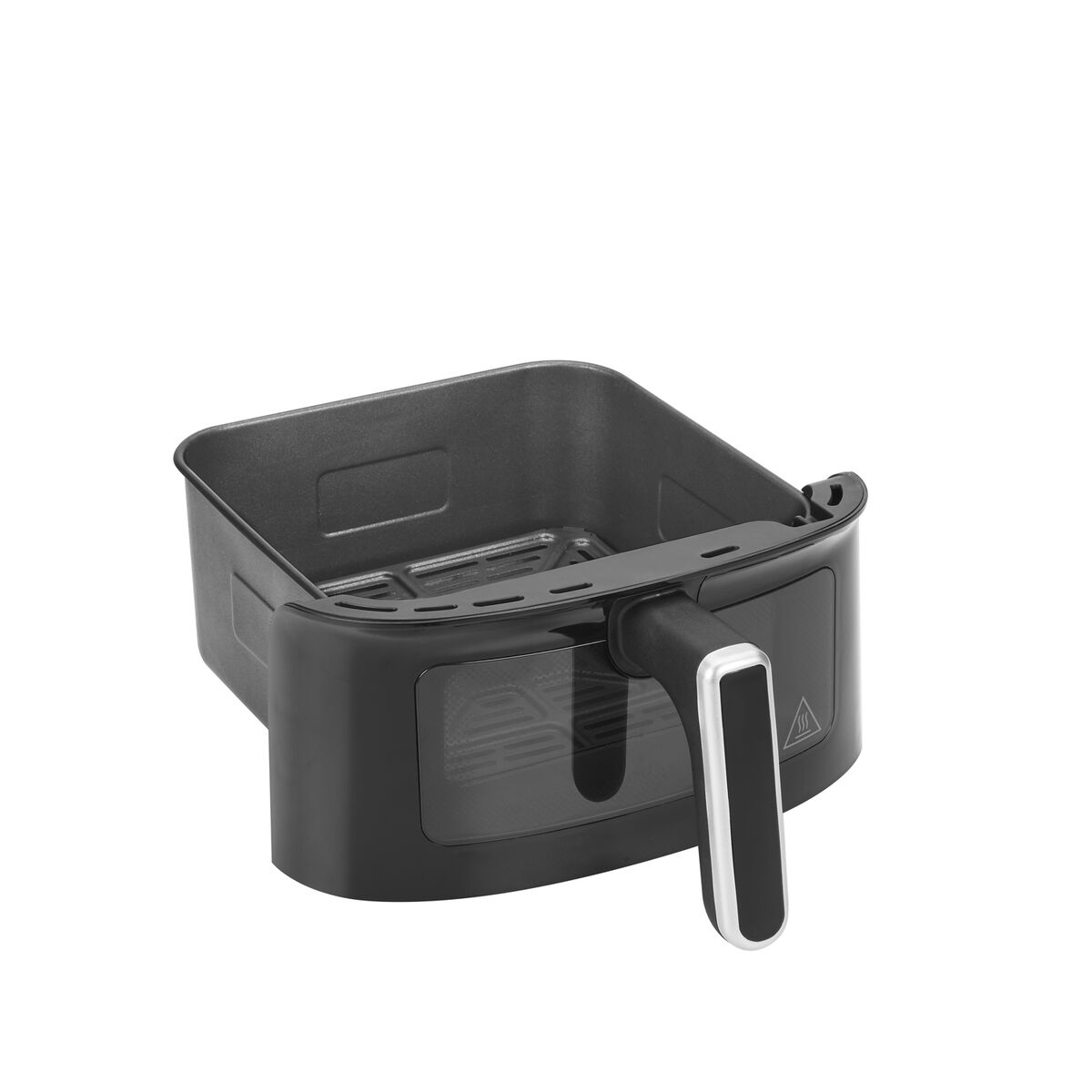 Air Fryer Basket 1