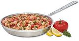 Discontinued 8" Skillet 1