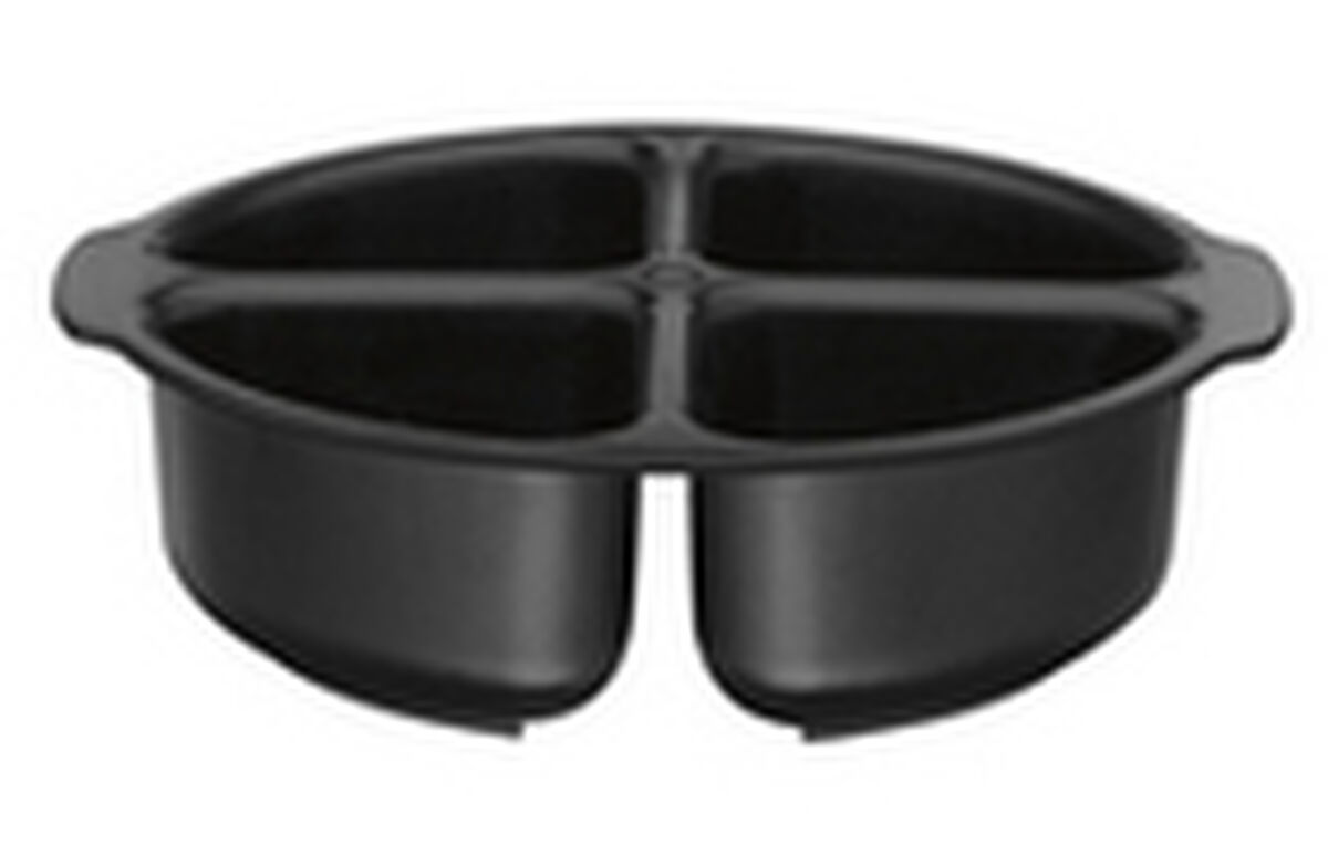 Poaching Tray 1