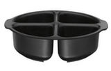 Poaching Tray 1