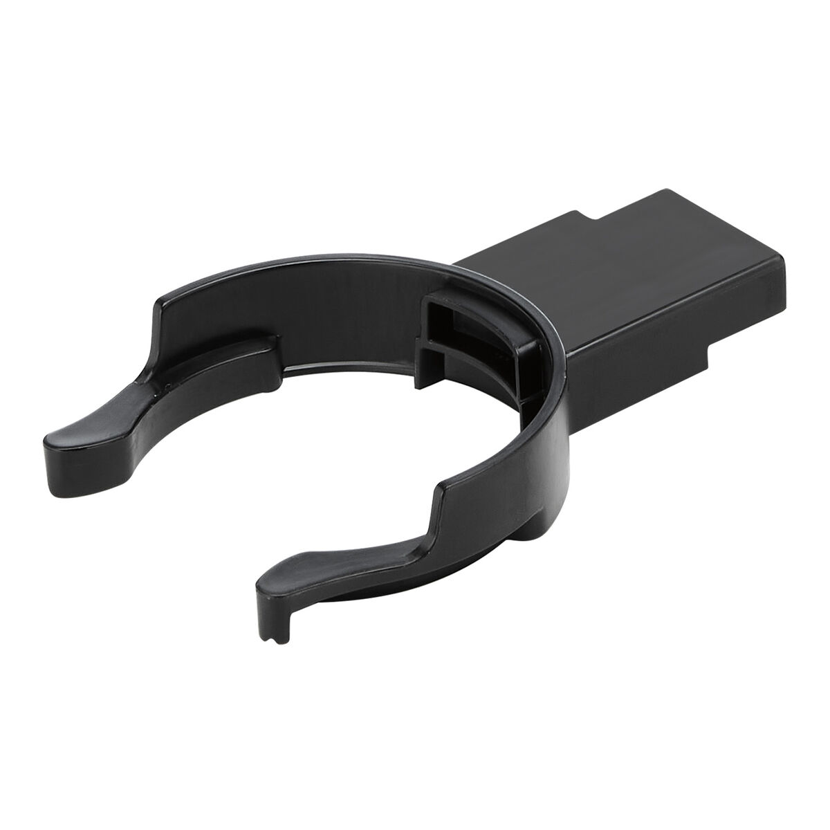Portafilter holder 1