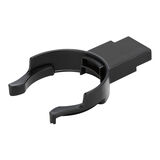 Portafilter holder 1