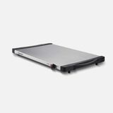 Discontinued Warming Tray 1