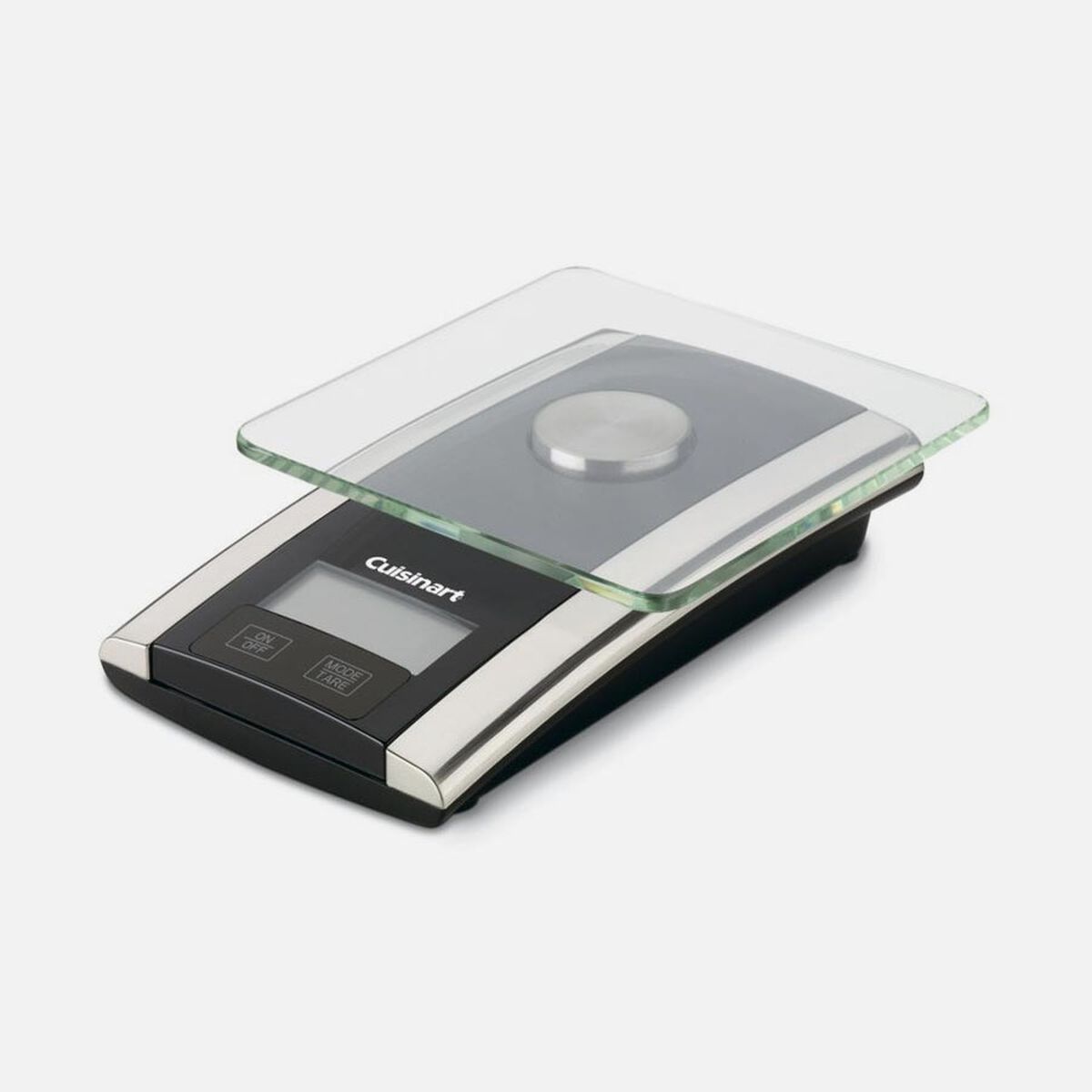 Discontinued WeighMate&trade; Digital Kitchen Scale 1