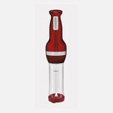 Discontinued Electric Cookie Press 1