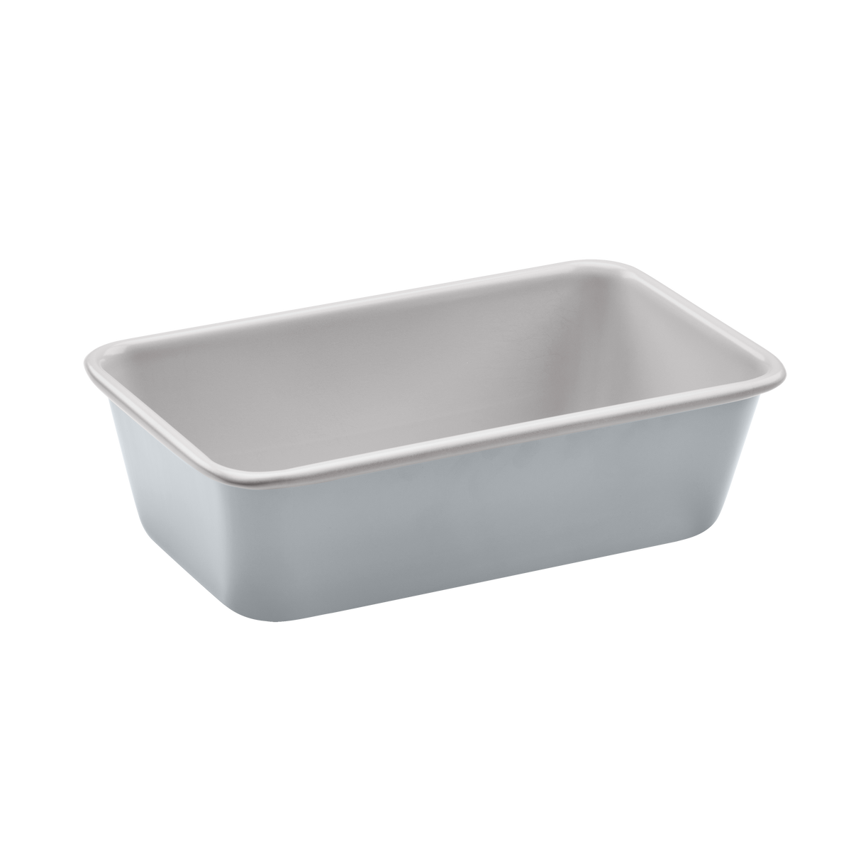 Discontinued Culinary Collection 9&Prime; Loaf Pan 1